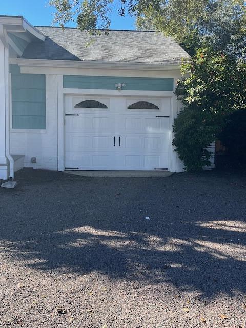 1473 Indian Street Mount Pleasant, SC 29464 - Photo 7 of 67 IMG_4266