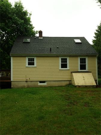 81 Anawan Street Rehoboth, MA 02769 - Photo 4 of 13 Gallery Image 4