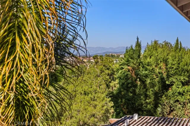 a view of a building