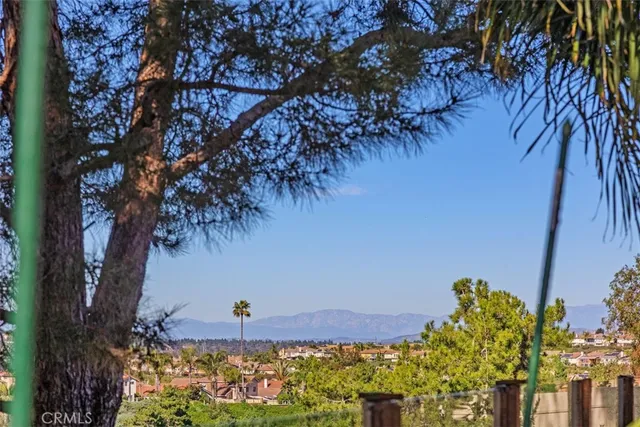 $4,600 | 28471 Del Mar, Laguna Niguel, CA 92677