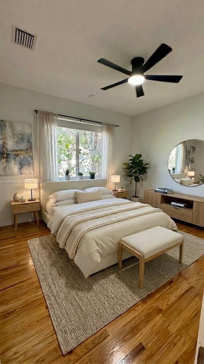 3063 Center Street, Unit 15 Miami, FL 33133 - Photo 2 of 3