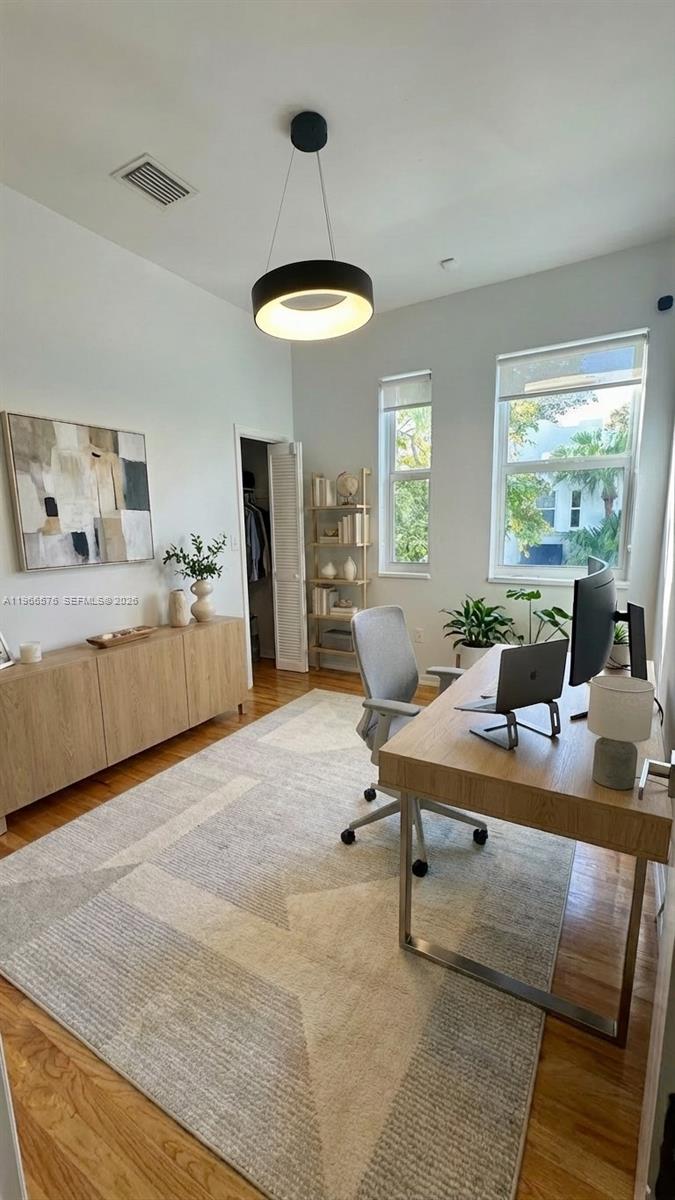 3063 Center Street, Unit 15 Miami, FL 33133 - Photo 3 of 3