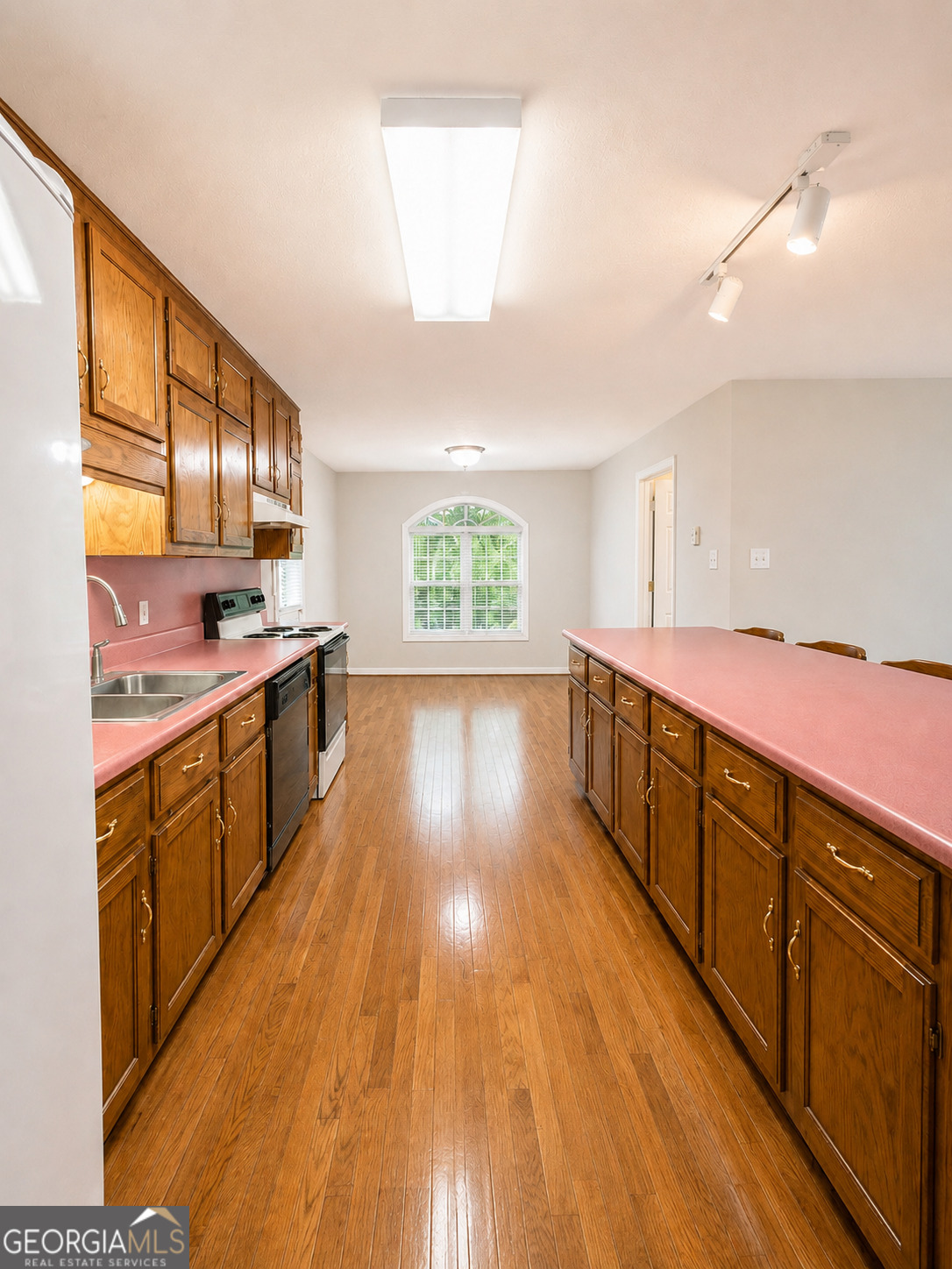 115 Rocky Point Road Jackson, GA 30233 - Photo 13 of 30