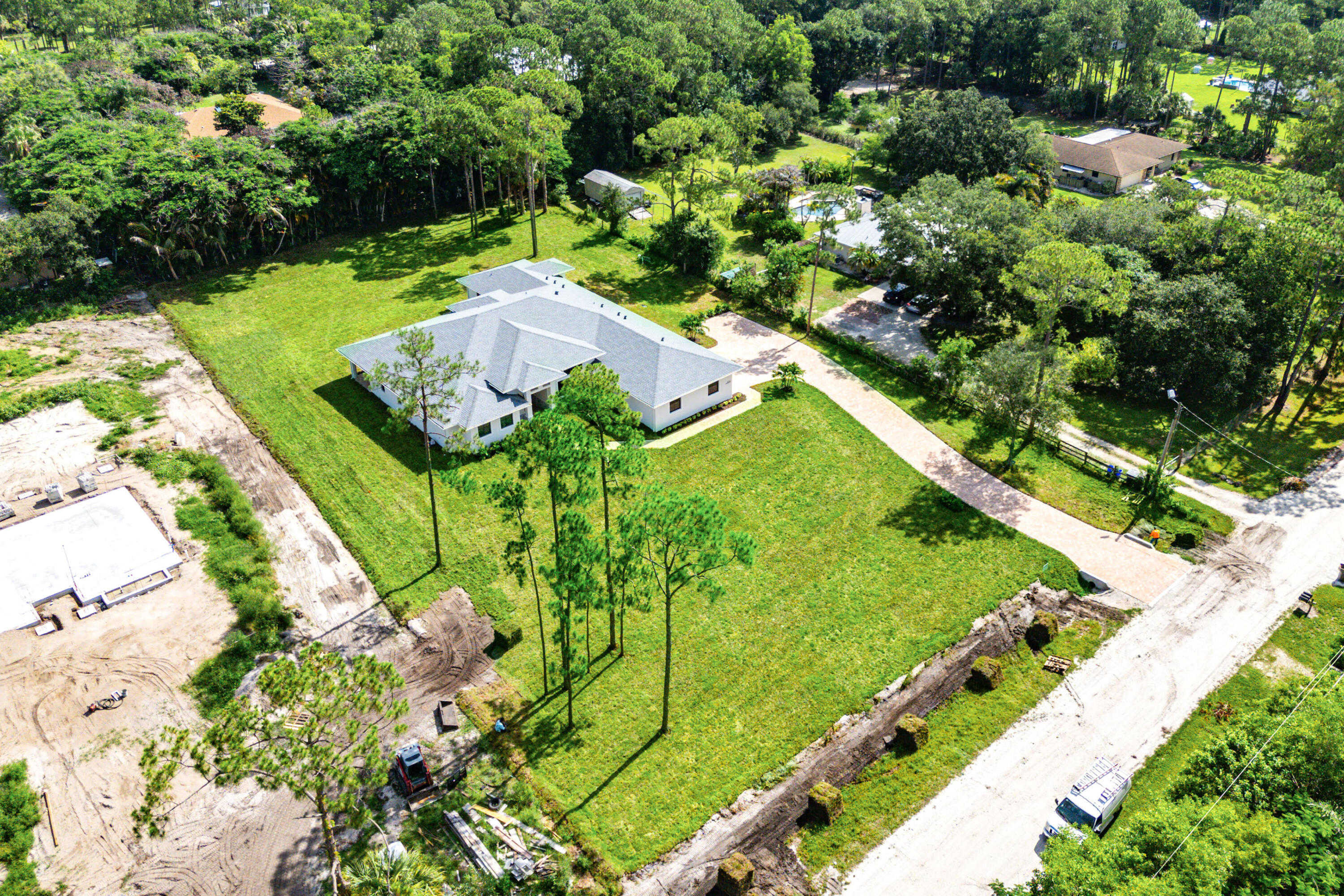 11701 153rd Court North Jupiter, FL 33478 - Photo 53 of 59 53_beyc6a443e50bfebf