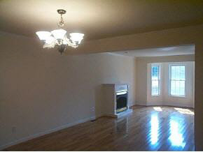 40 New Brunswick Road Fishersville, VA 22939 - Photo 3 of 4 Gallery Image 3