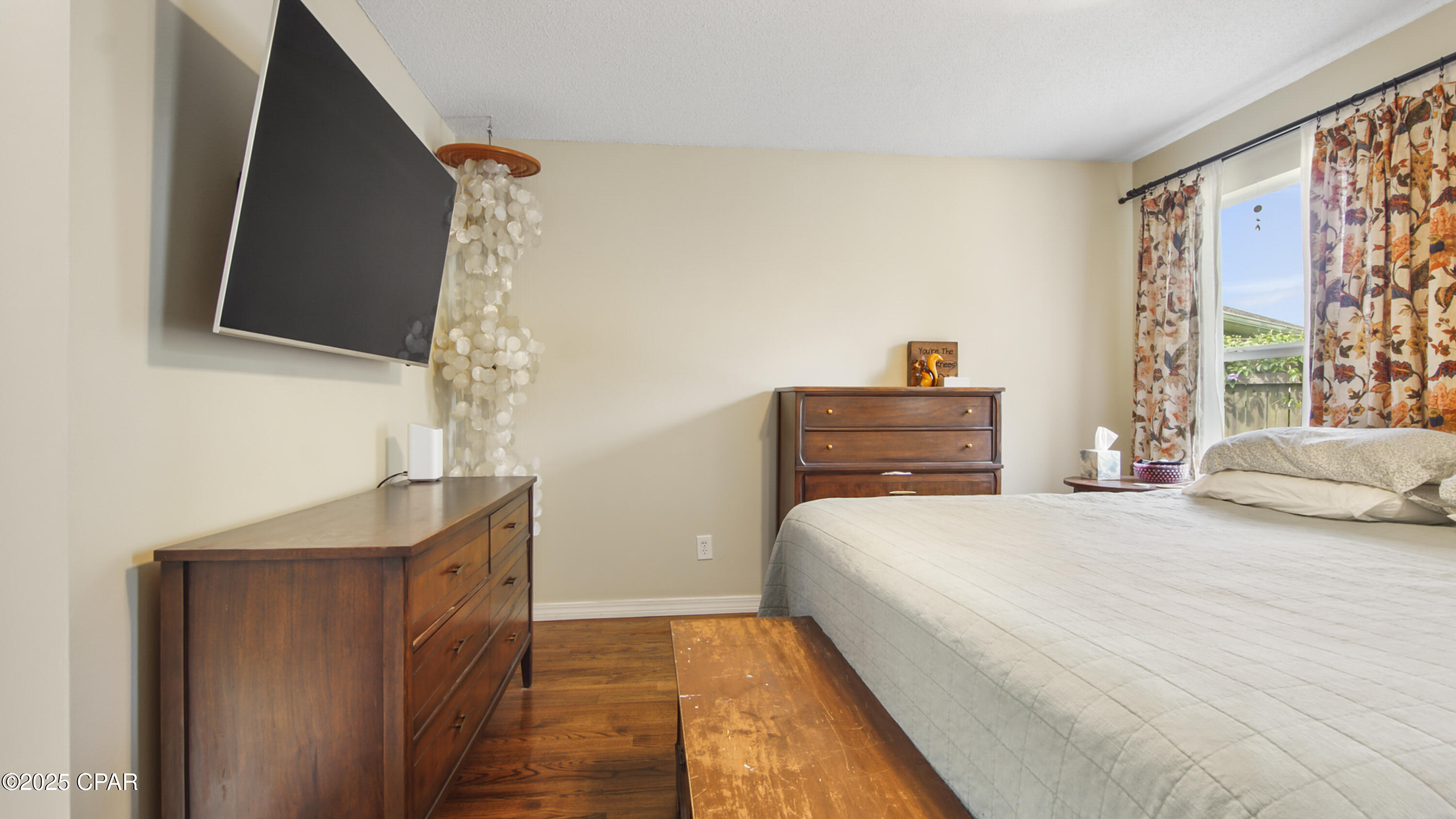 3431 Cherry Ridge Road Lynn Haven, FL 32444 - Photo 23 of 38 Gallery Image 23