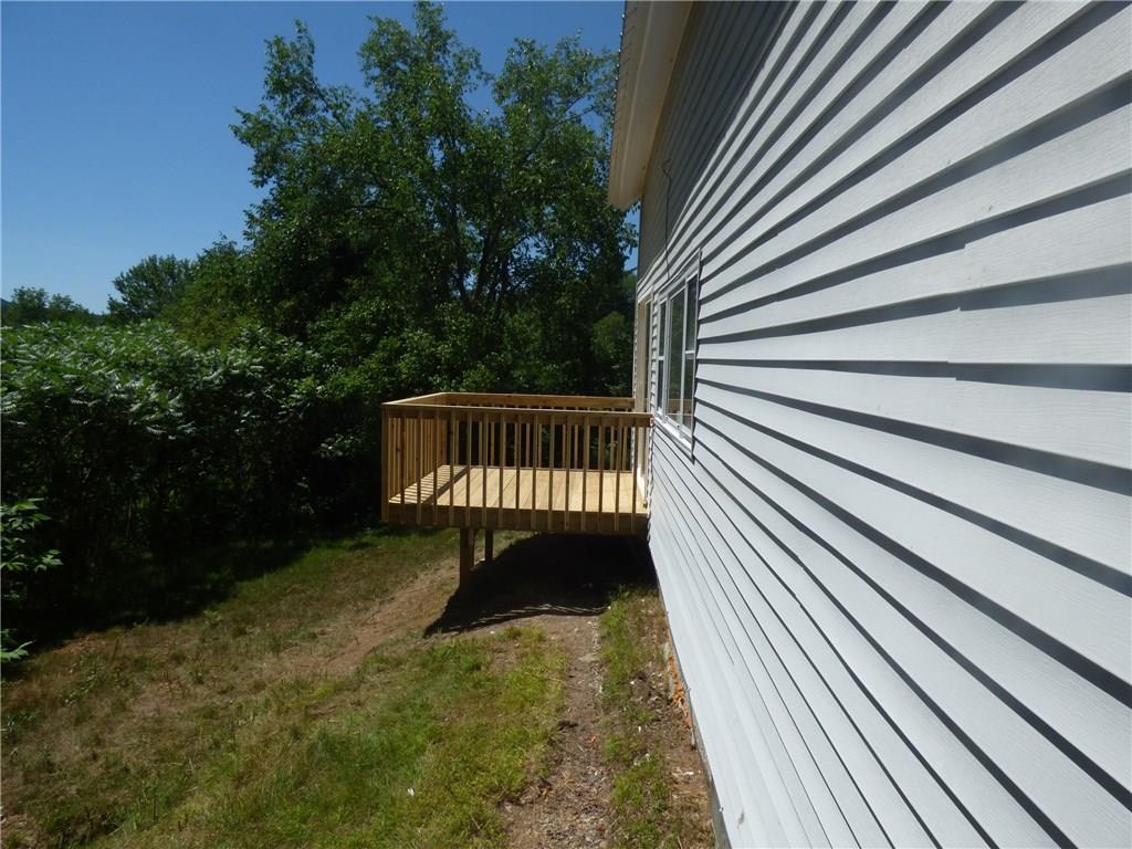 2077 Main Street Hanover, ME 04237 - Photo 10 of 18 Photo
