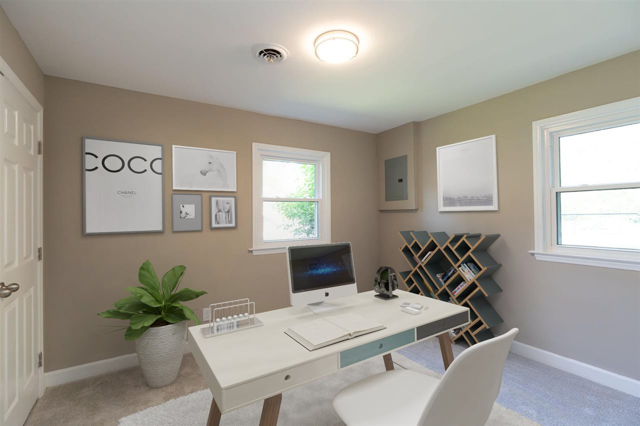 1104 Chatham Lane Raleigh, NC 27610 - Photo 4 of 14 Photo 4