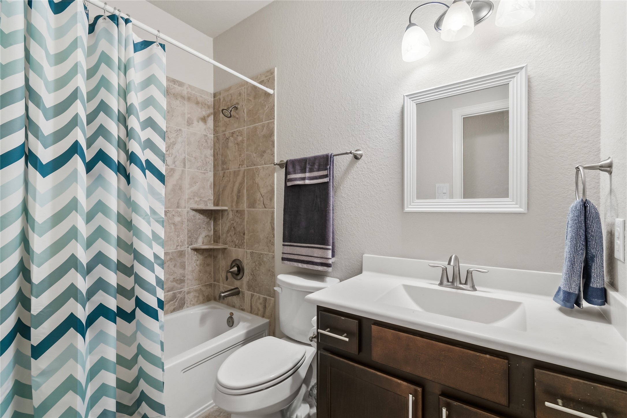 4715 Harbor Sham Street Rosharon, TX 77583 - Photo 14 of 35