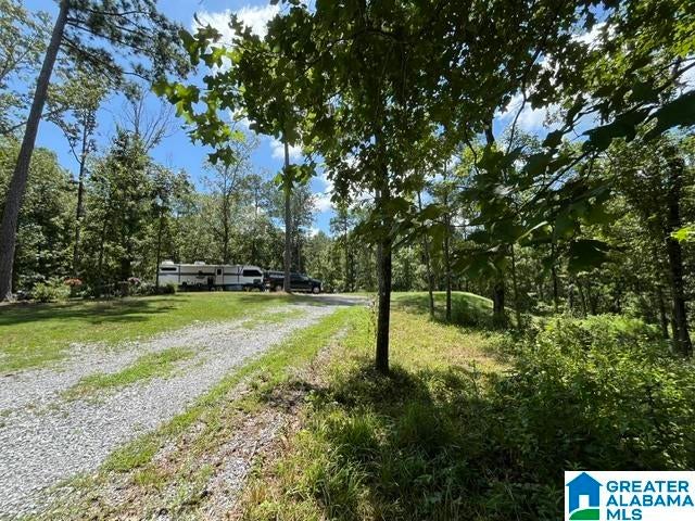 1721 Westover Road Sterrett, AL 35147 - Photo 14 of 31 Gallery Image 14
