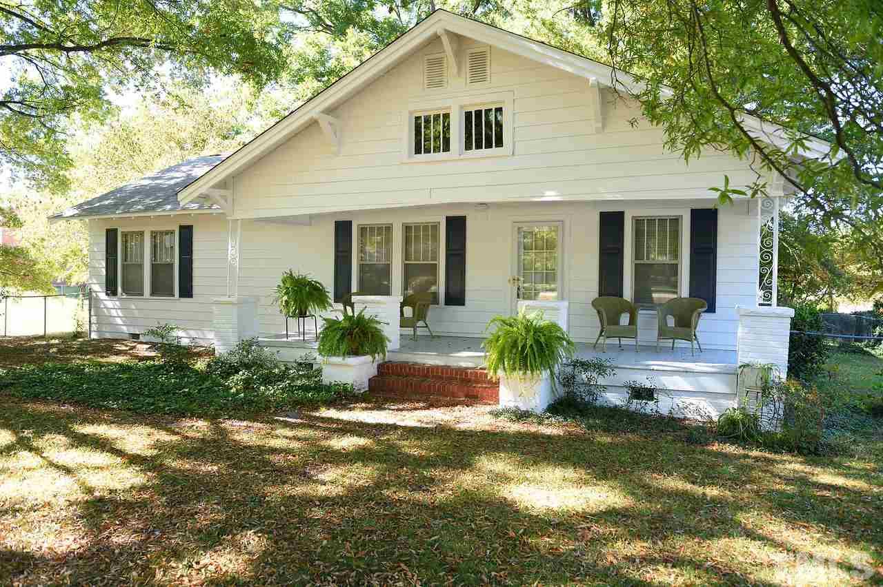 3221 Duke Homestead Road Durham, NC 27705 - Photo 1 of 10 Gallery Image 1
