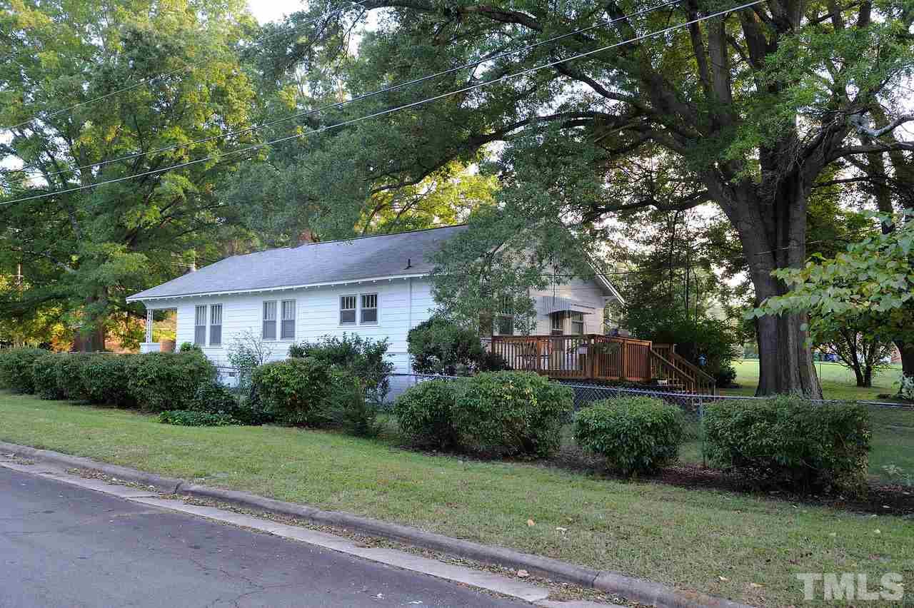3221 Duke Homestead Road Durham, NC 27705 - Photo 3 of 10 Gallery Image 3