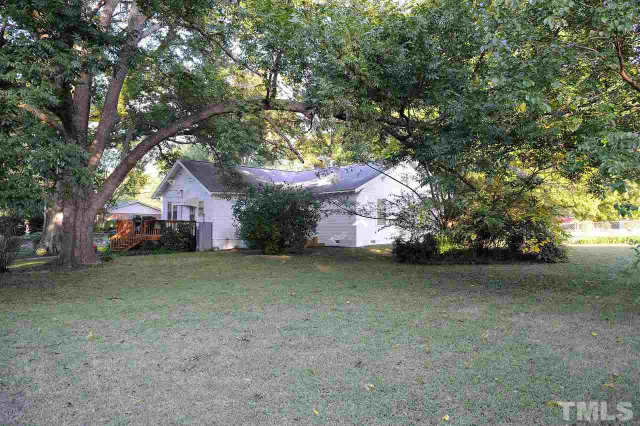3221 Duke Homestead Road Durham, NC 27705 - Photo 5 of 10 Gallery Image 5