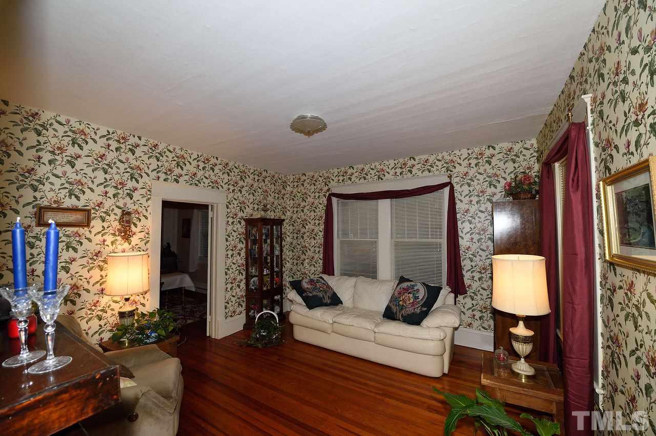 3221 Duke Homestead Road Durham, NC 27705 - Photo 6 of 10 Gallery Image 6