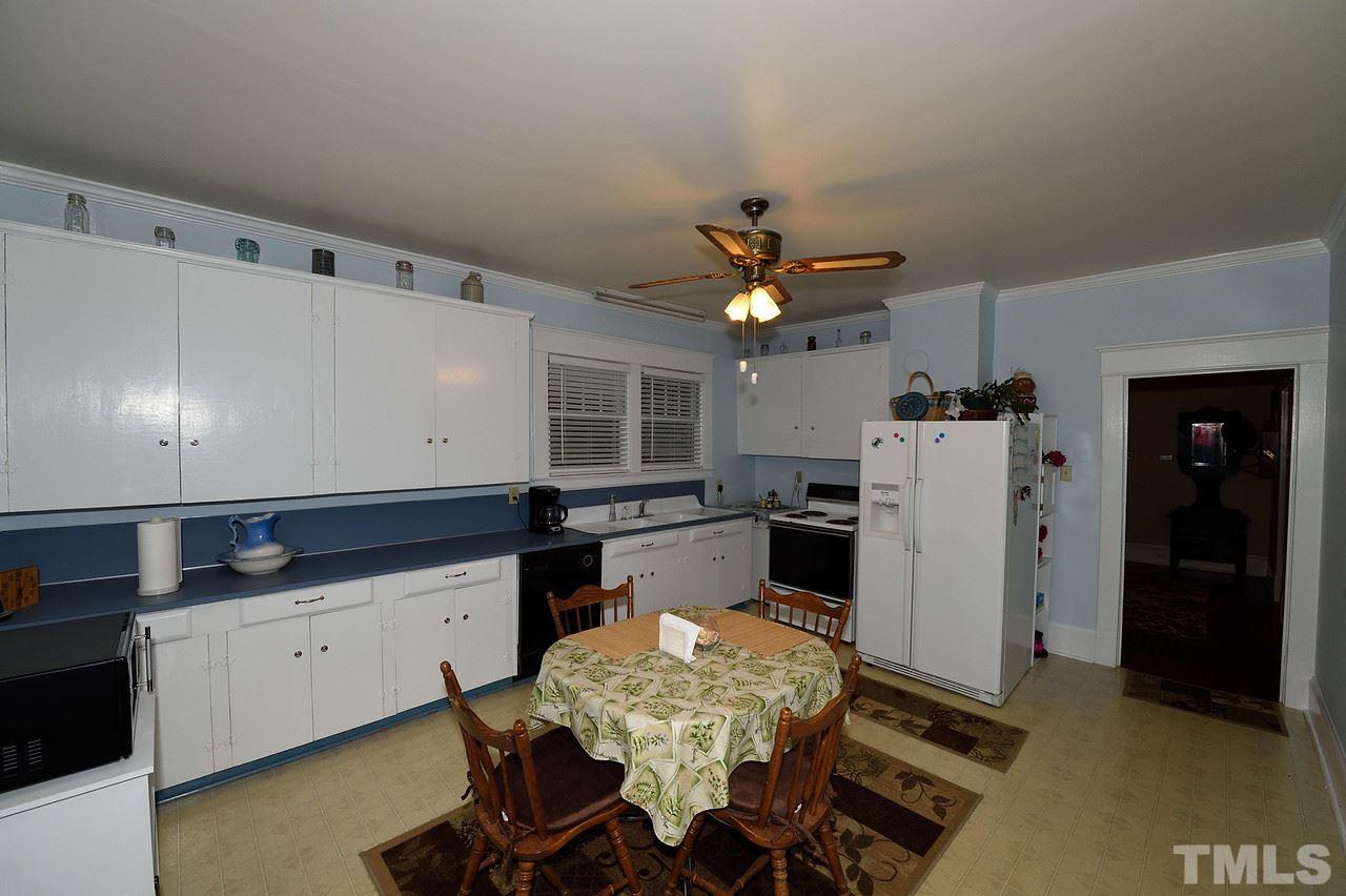3221 Duke Homestead Road Durham, NC 27705 - Photo 9 of 10 Gallery Image 9