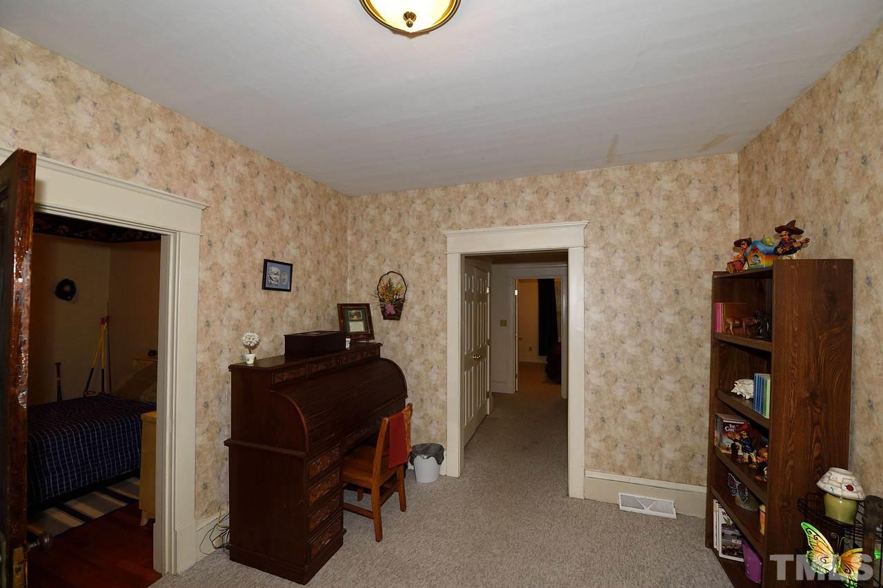 3221 Duke Homestead Road Durham, NC 27705 - Photo 10 of 10 Gallery Image 10