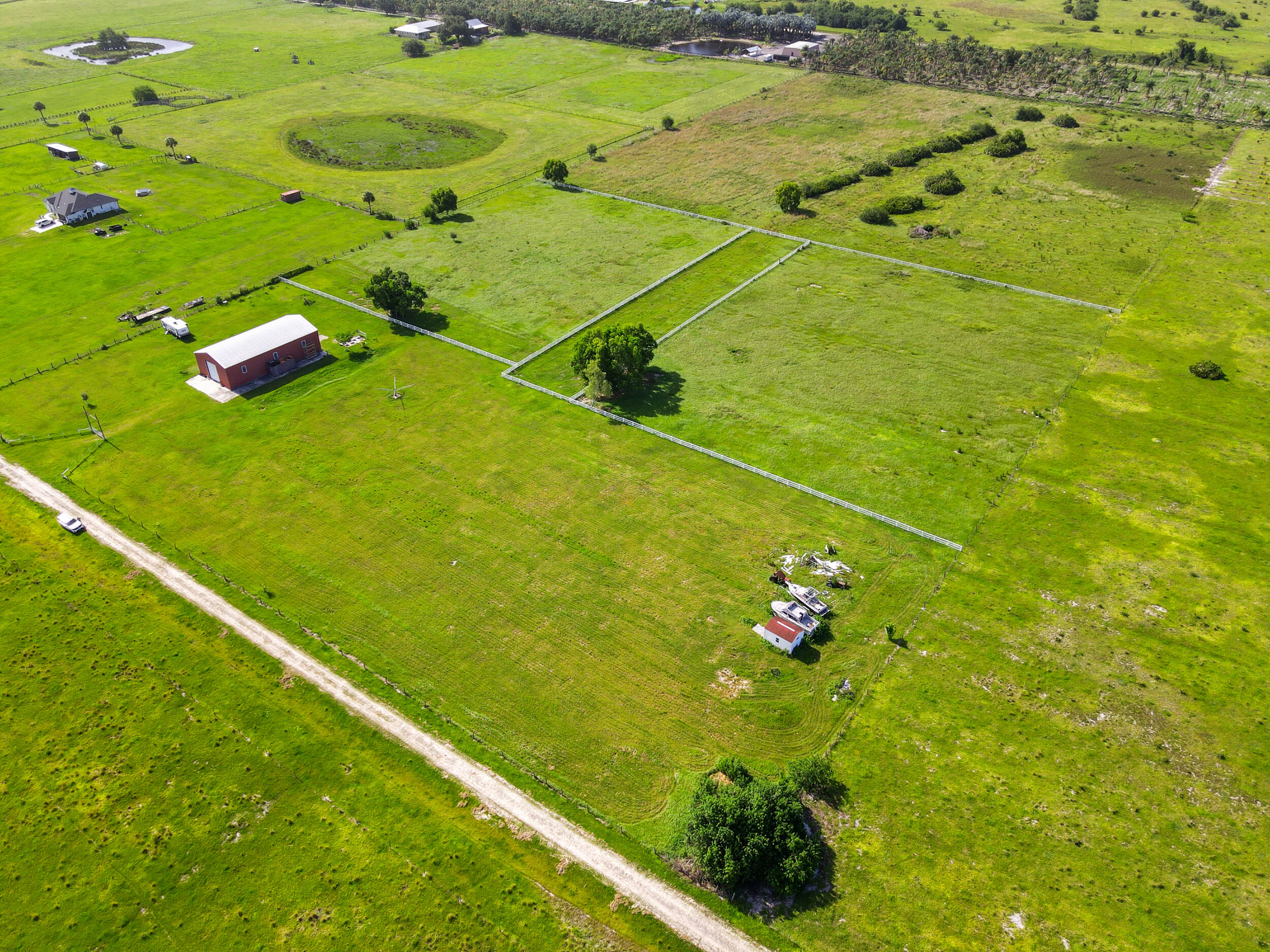0 Southwest Fox Brown Road Indiantown, FL 34956 - Photo 7 of 54 6_dji_0171