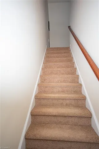 $365,000 | 2212 Alamar Court, Colfax, NC 27235