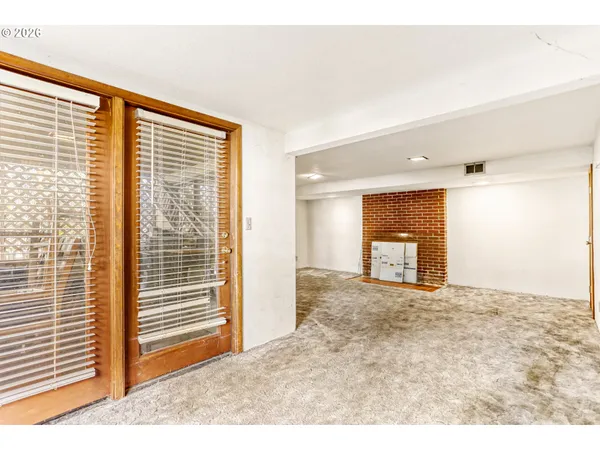 $399,900 | 16659 Southeast Powell Boulevard, Portland, OR 97236