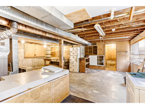 $399,900 | 16659 Southeast Powell Boulevard, Portland, OR 97236