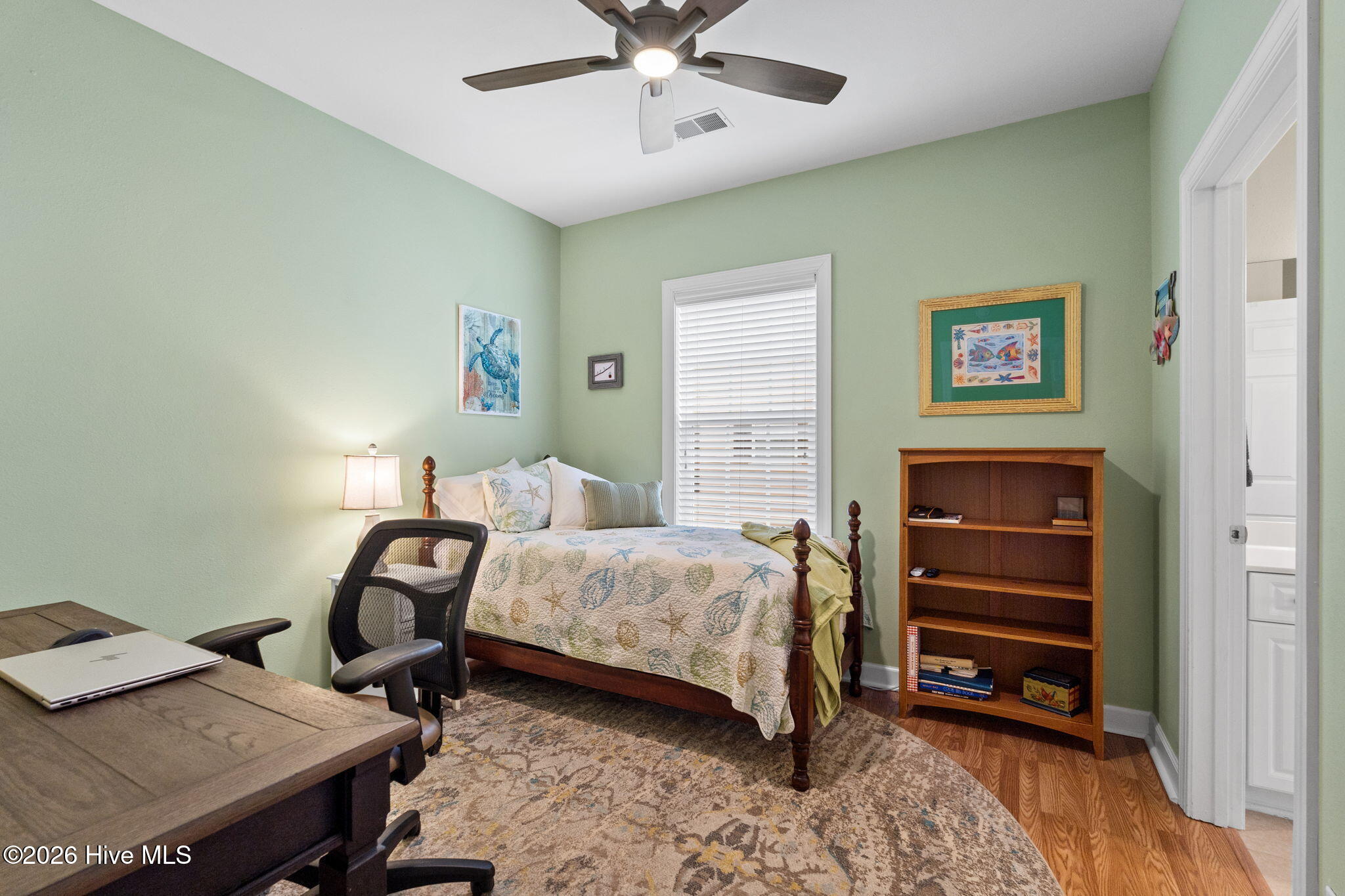 178 Clubhouse Road, Unit 4 Sunset Beach, NC 28468 - Photo 41 of 85 Gallery Image 41