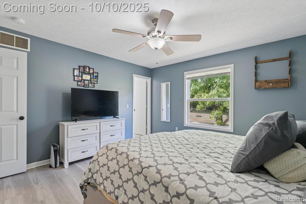 5174 Weller Road Gregory, MI 48137 - Photo 20 of 52