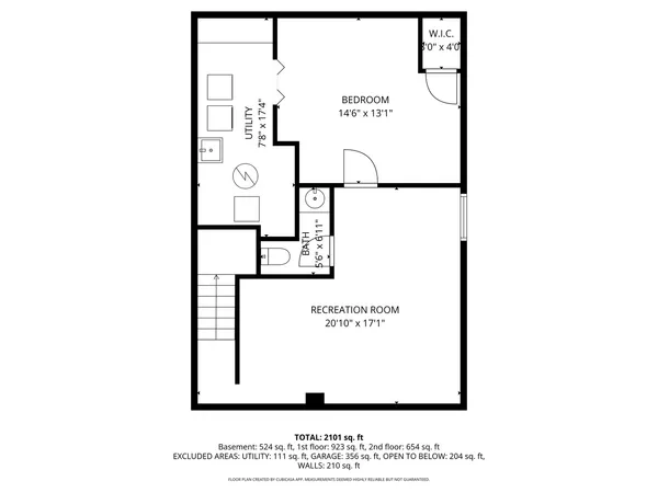 $385,000 | 2250 Bannister Lane, Aurora, IL 60504