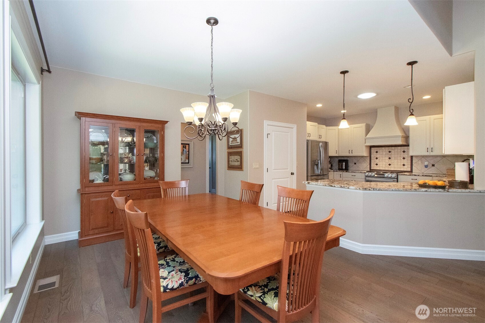 74 Shauna Place Sequim, WA 98382 - Photo 9 of 39