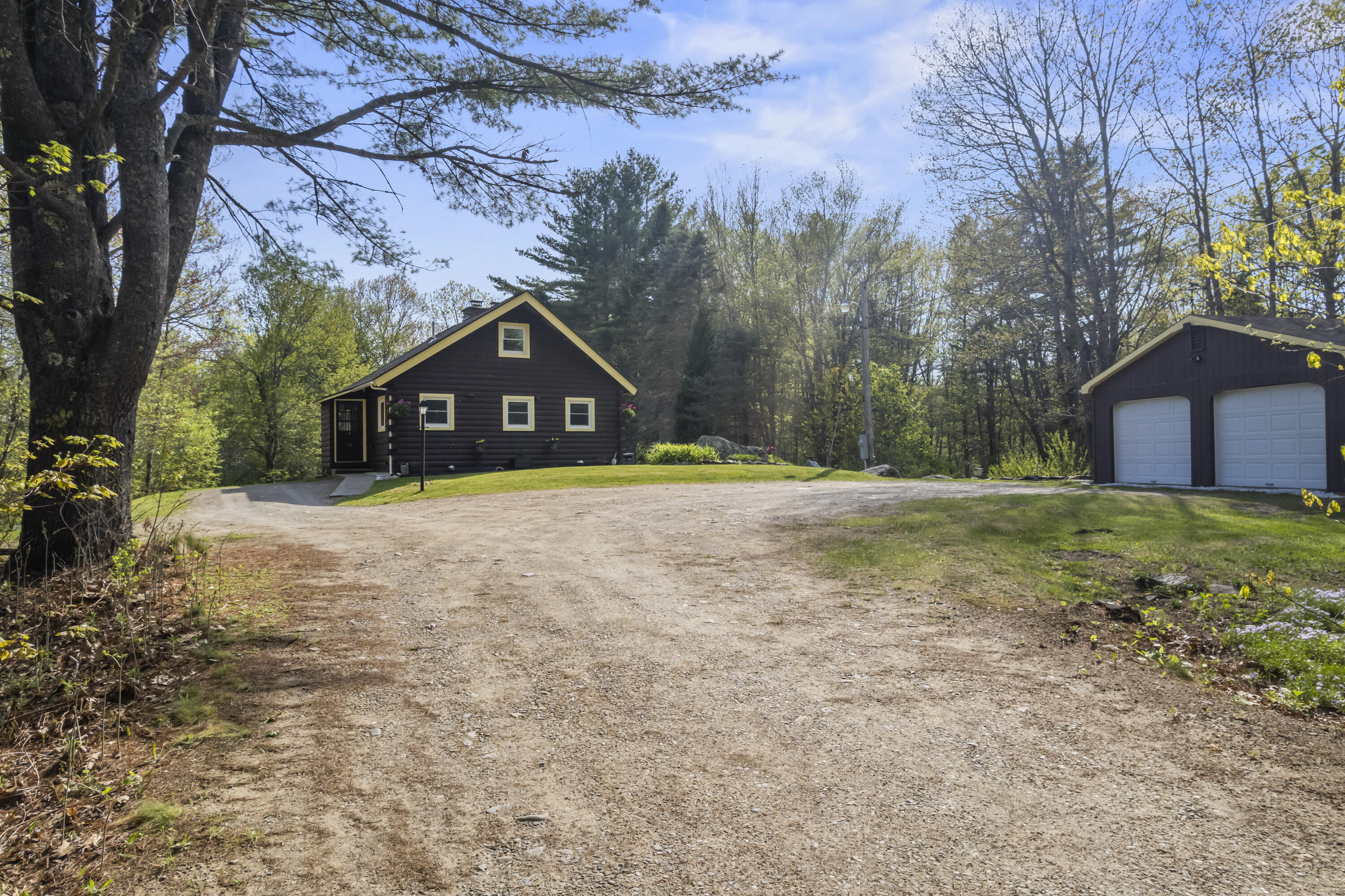 79 Jefferson Road Whitefield, ME 04353 - Photo 48 of 58 79 Jefferson Rd_133