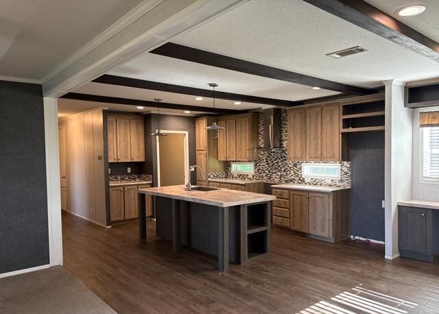 409 Fm 2830 Road North Liberty, TX 77575 - Photo 13 of 28 Gallery Image 13