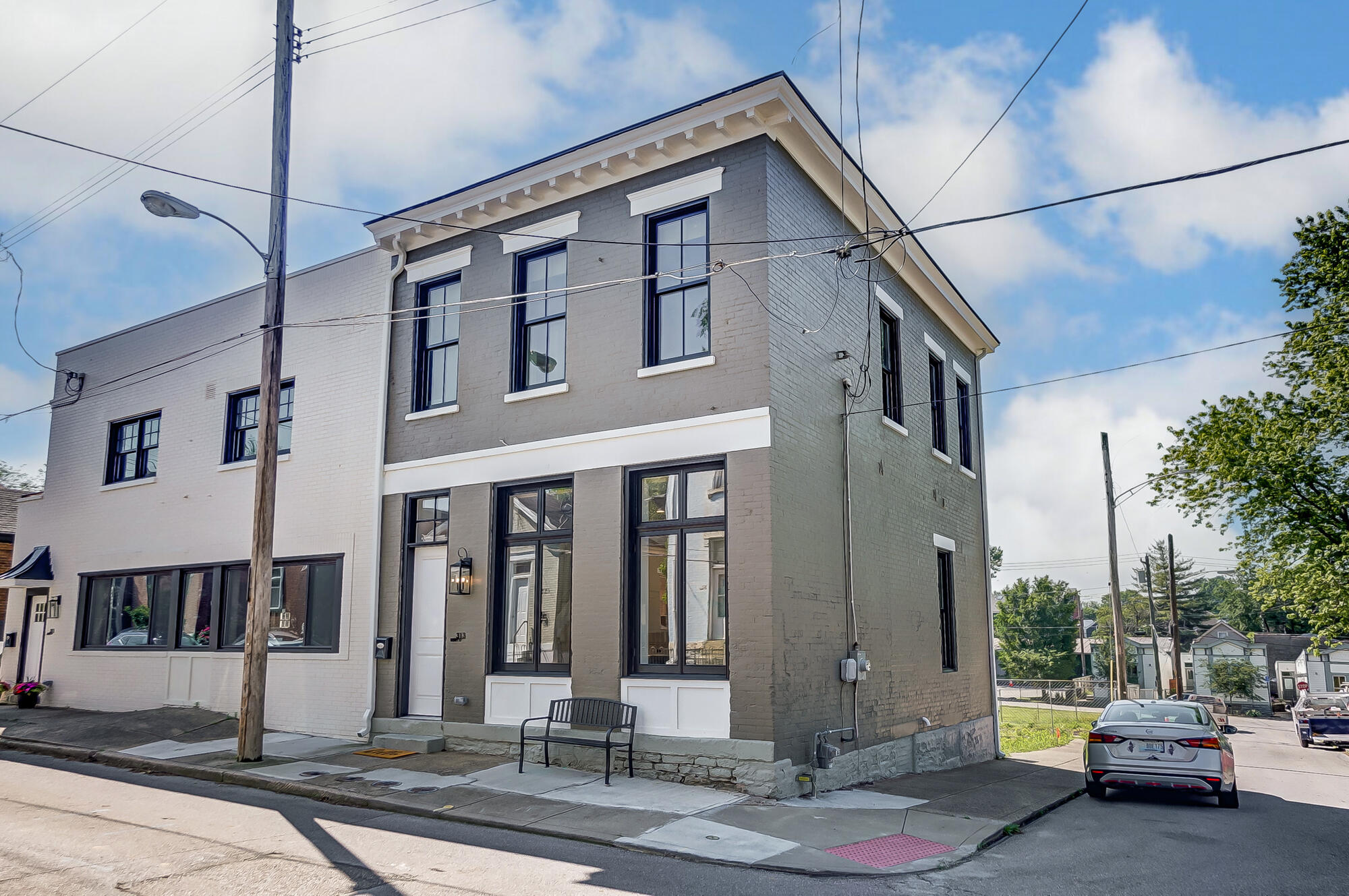313 Berry Street Covington, KY 41011 - Photo 27 of 27
