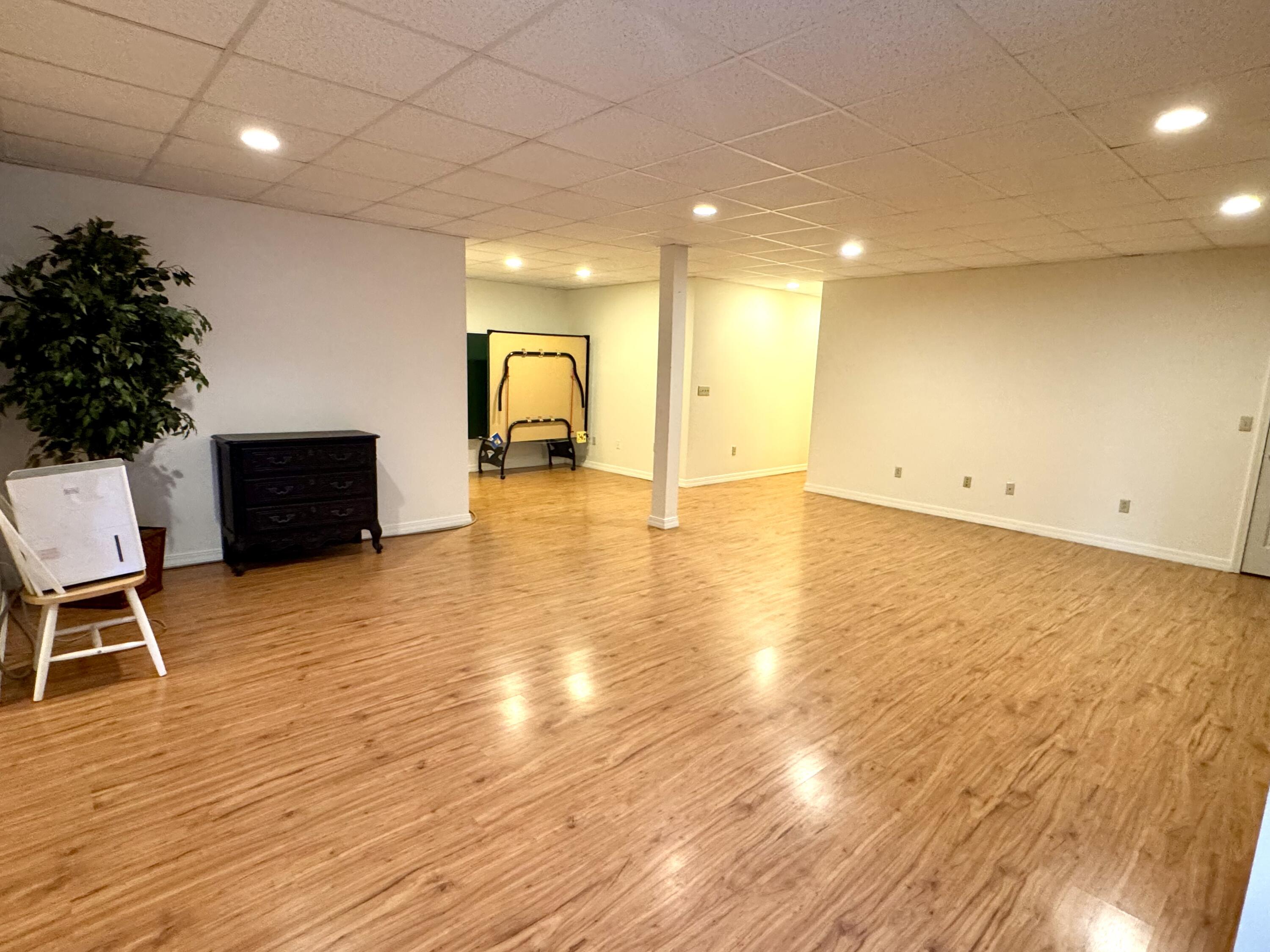 266 Creek Road Champlain, NY 12919 - Photo 46 of 74 Gallery Image 46
