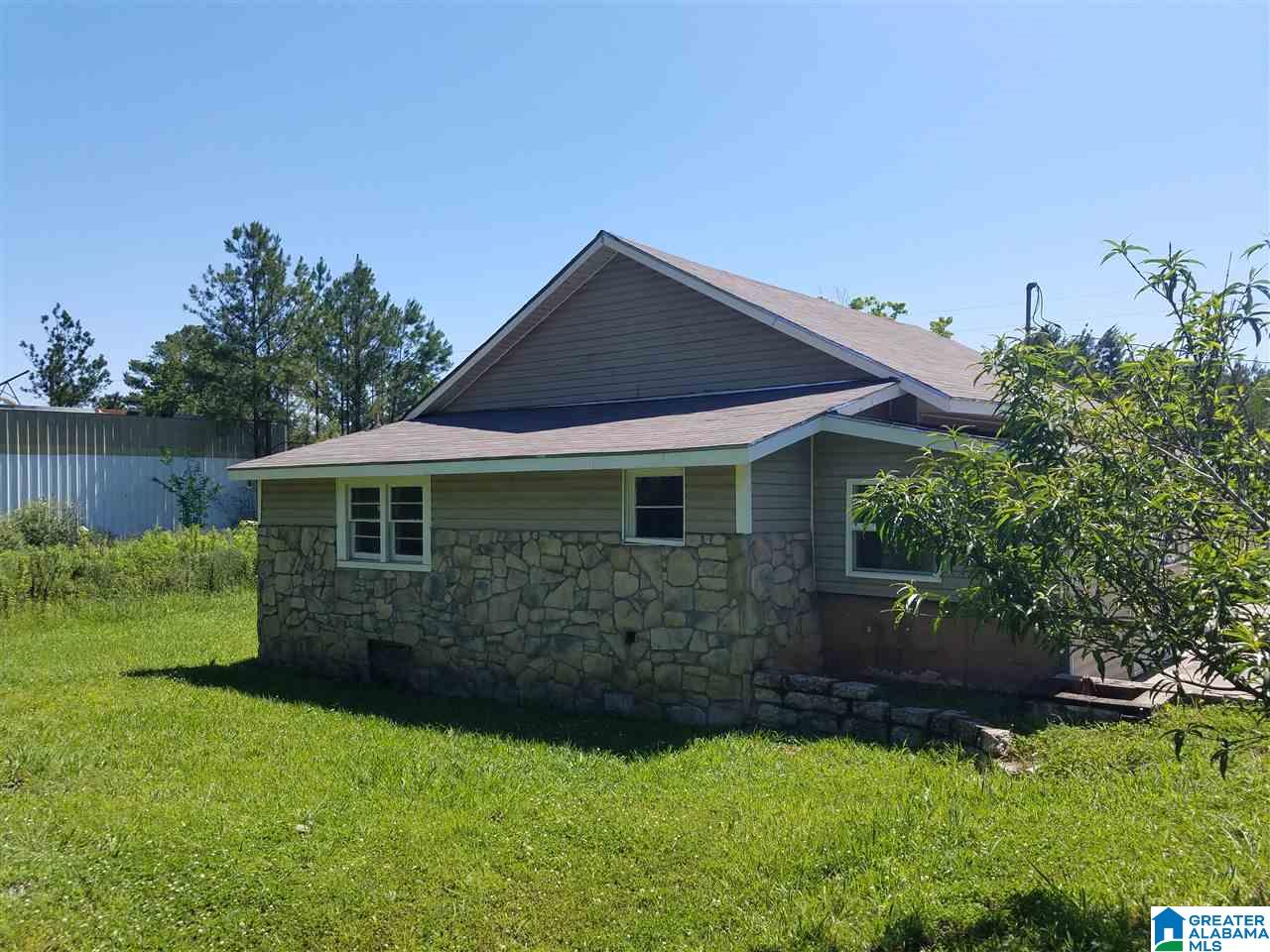 9924 Cato Road Warrior, AL 35180 - Photo 9 of 10