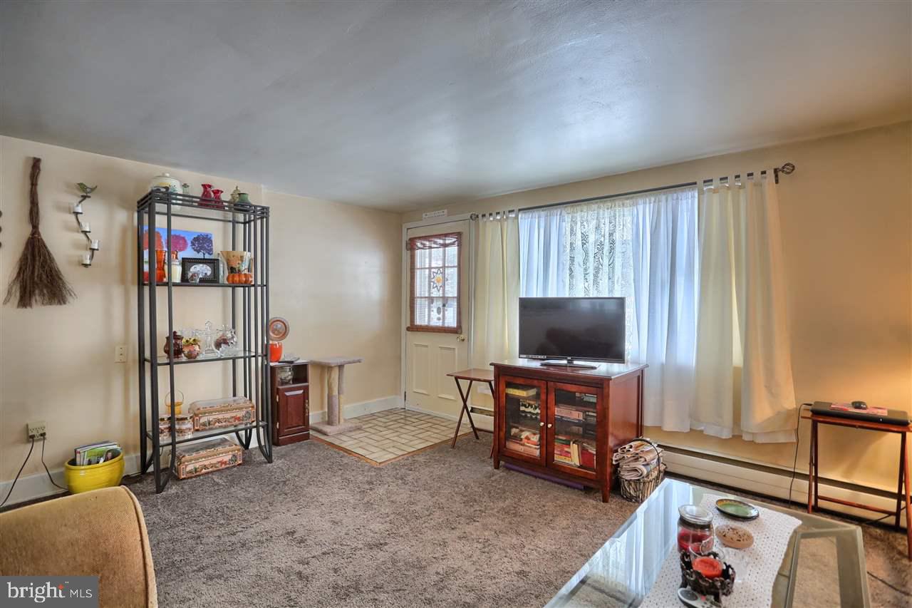 6 Roseglen Road Duncannon, PA 17020 - Photo 12 of 17 Gallery Image 12
