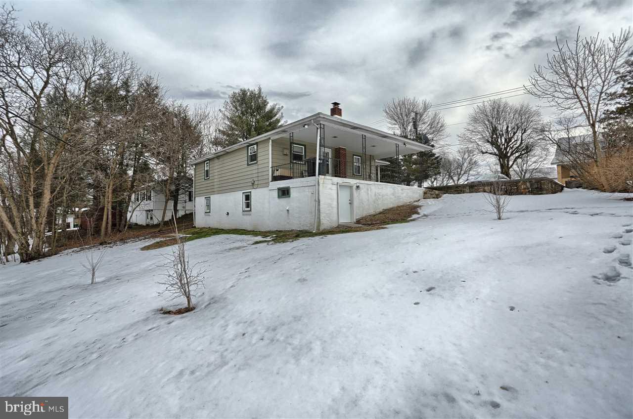 6 Roseglen Road Duncannon, PA 17020 - Photo 5 of 17 Gallery Image 5