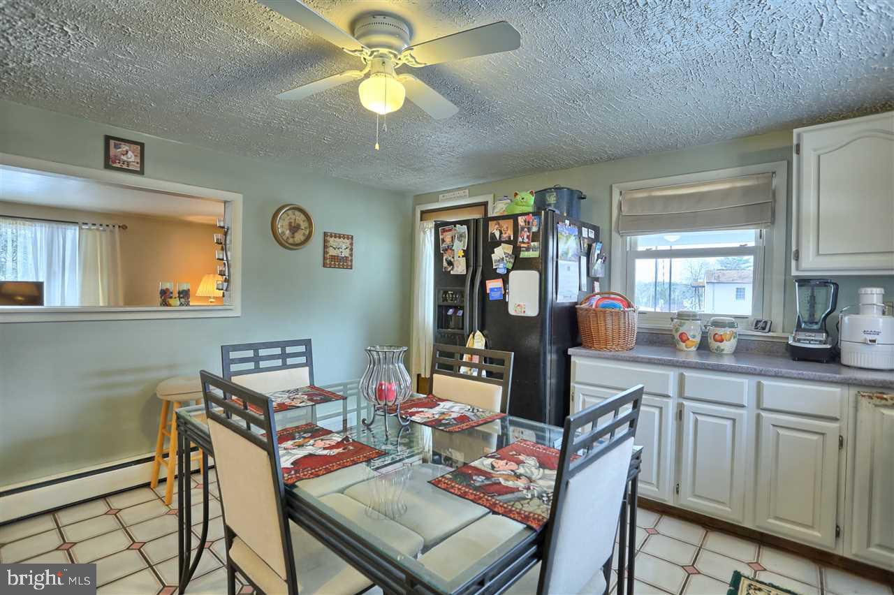 6 Roseglen Road Duncannon, PA 17020 - Photo 8 of 17 Gallery Image 8