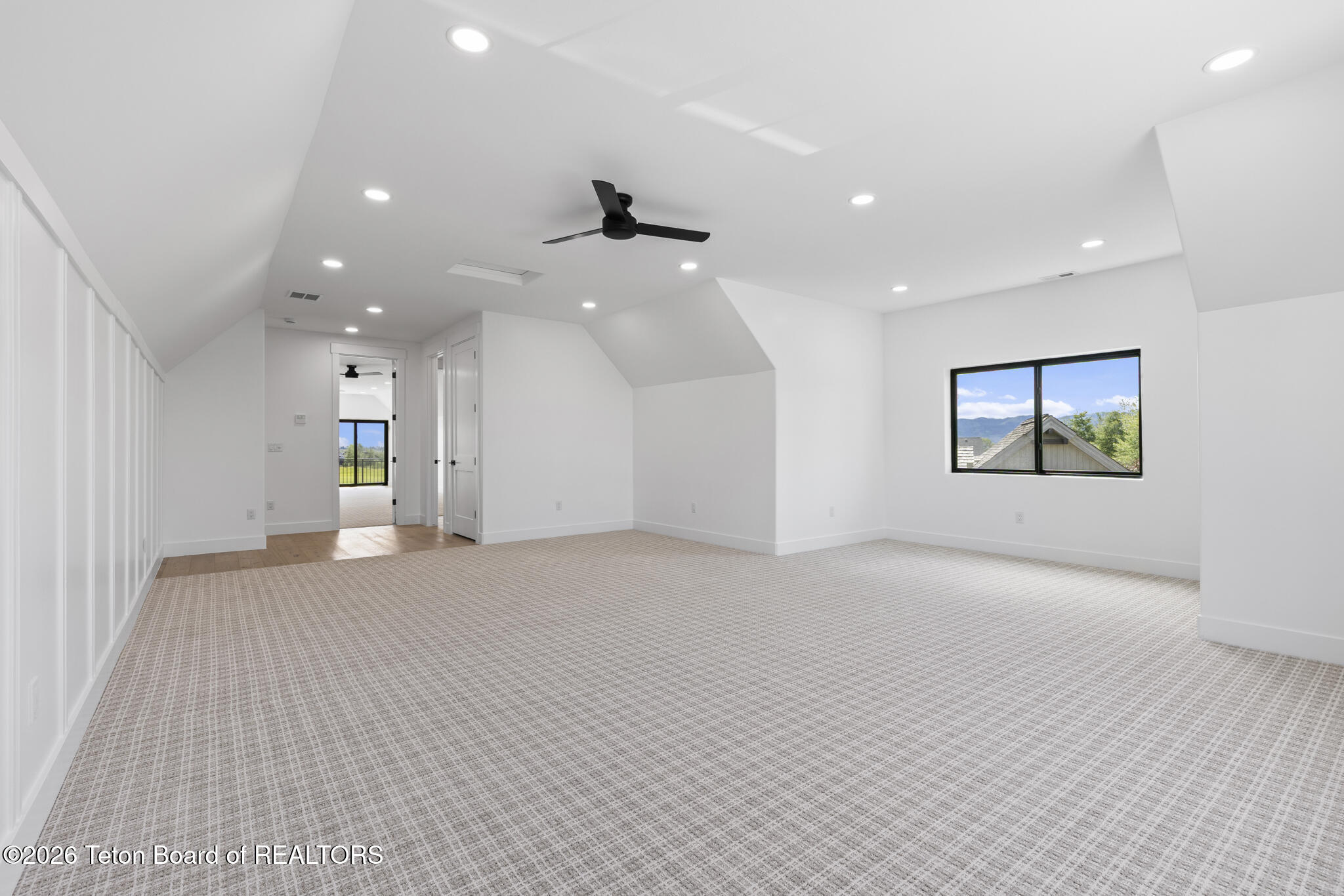231 Desert Fox Lane Victor, ID 83455 - Photo 46 of 61 41