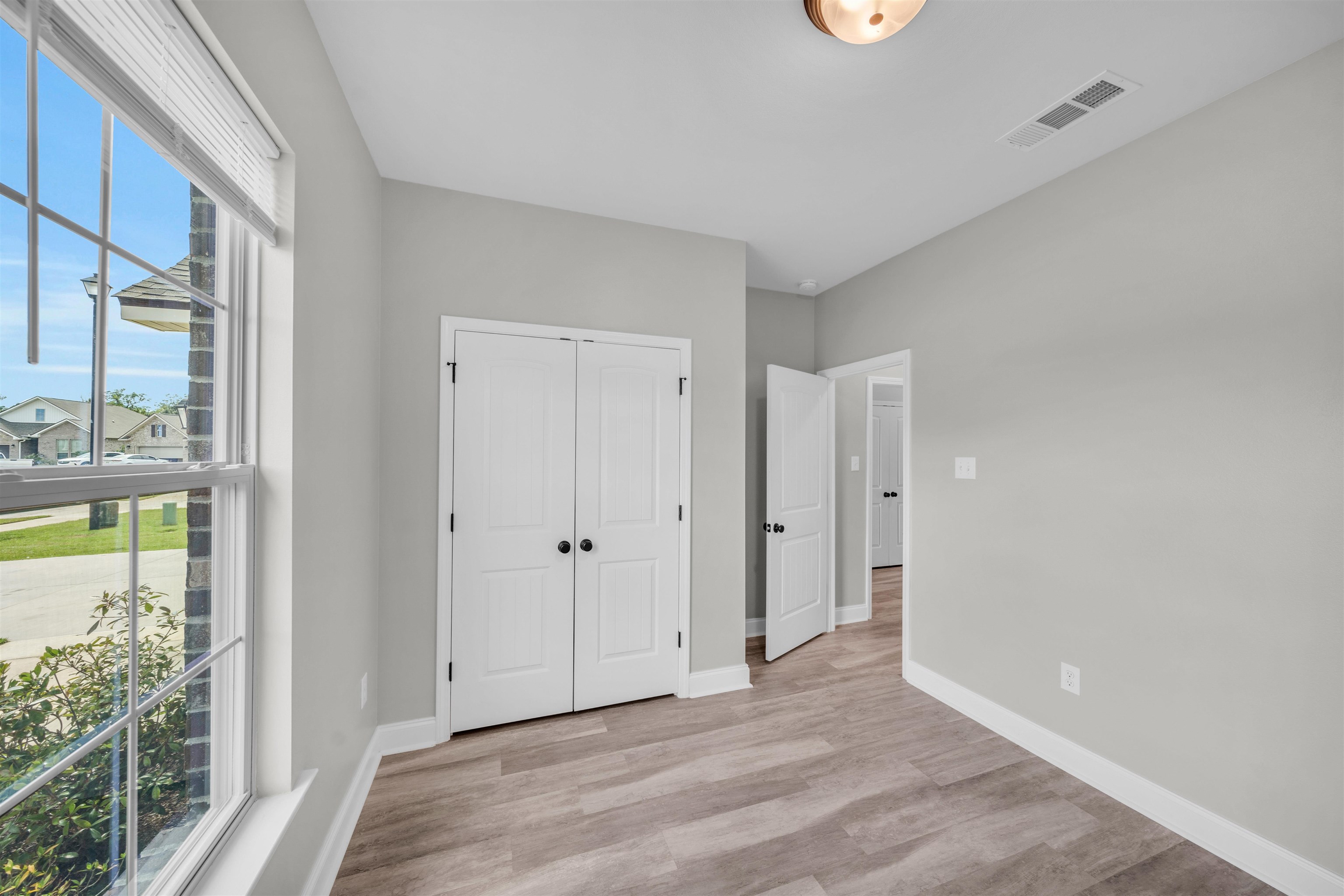 1065 Stella Road Foley, AL 36535 - Photo 9 of 26