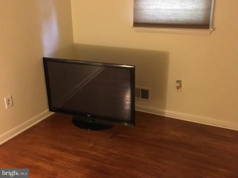 8506 Schultz Road Clinton, MD 20735 - Photo 11 of 30 a view of an empty room