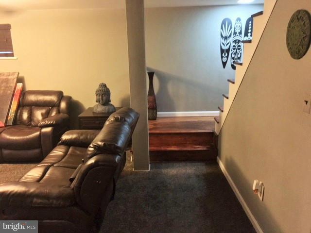 8506 Schultz Road Clinton, MD 20735 - Photo 21 of 30 a view of entryway