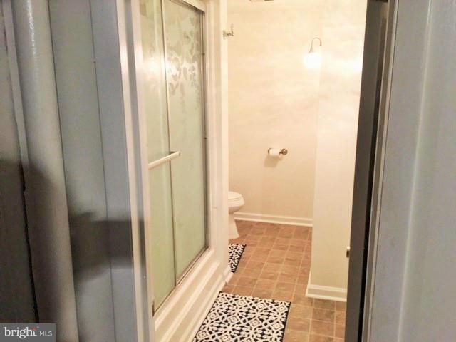 8506 Schultz Road Clinton, MD 20735 - Photo 23 of 30