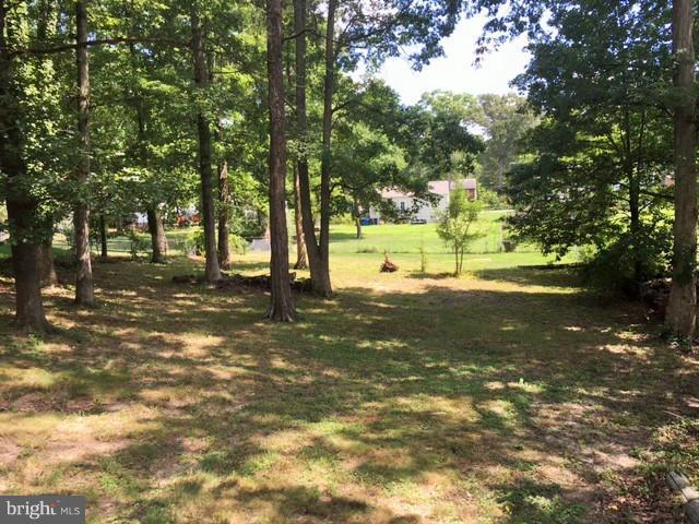 8506 Schultz Road Clinton, MD 20735 - Photo 29 of 30 a view of an outdoor space with a lake view