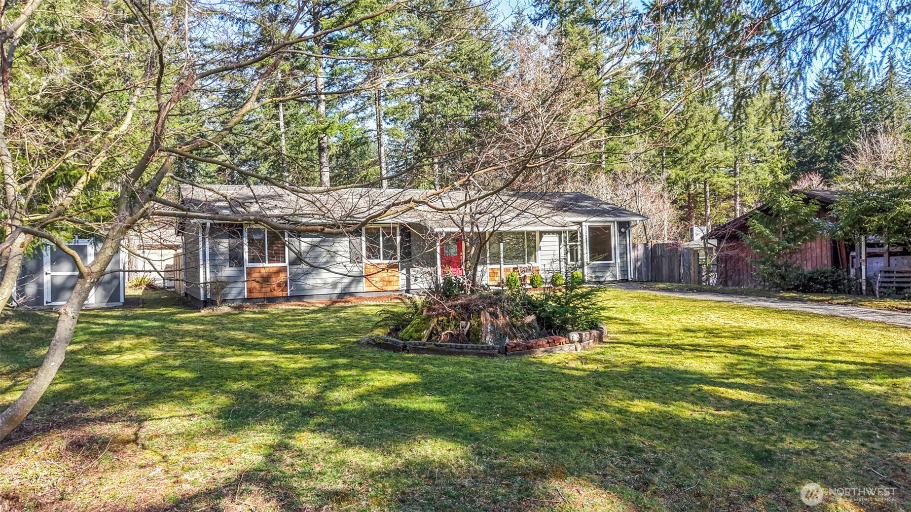 42904 Southeast 176th Street North Bend, WA 98045 - Photo 16 of 20