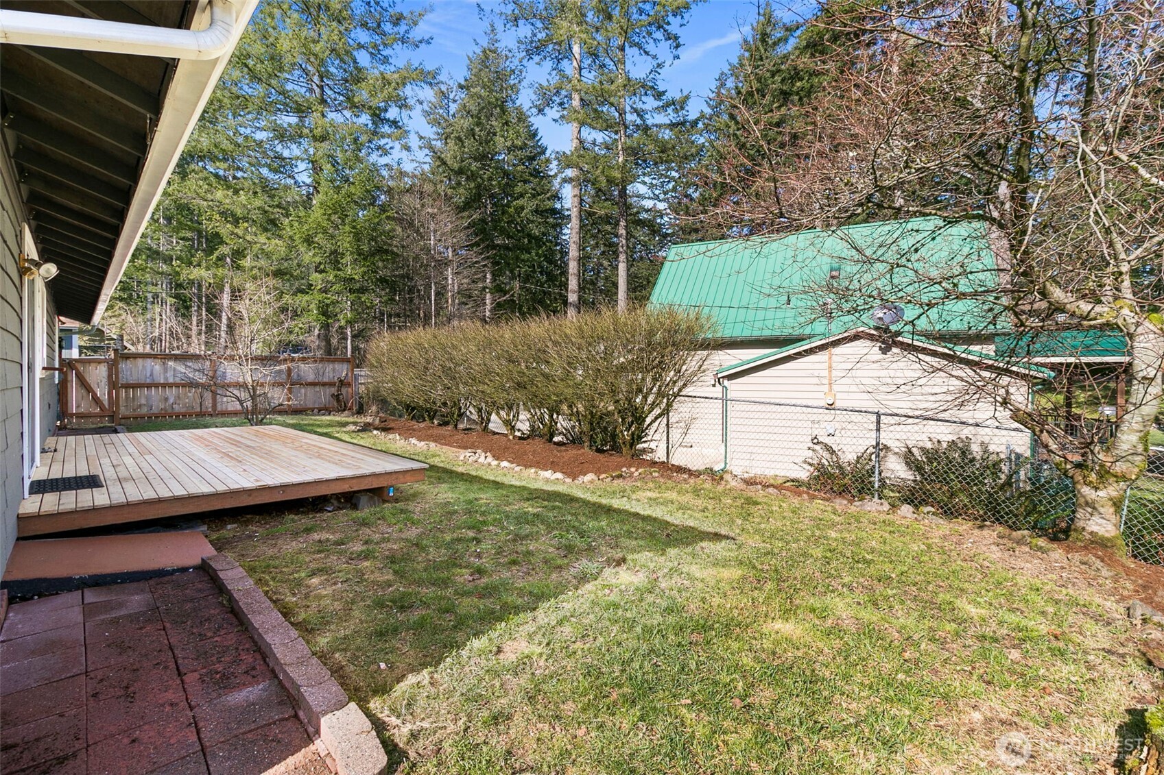 42904 Southeast 176th Street North Bend, WA 98045 - Photo 18 of 20
