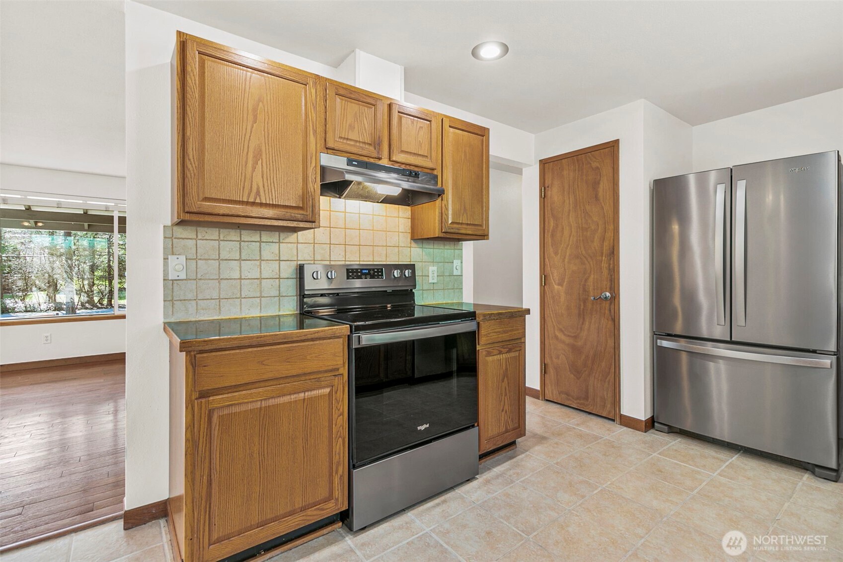 42904 Southeast 176th Street North Bend, WA 98045 - Photo 8 of 20