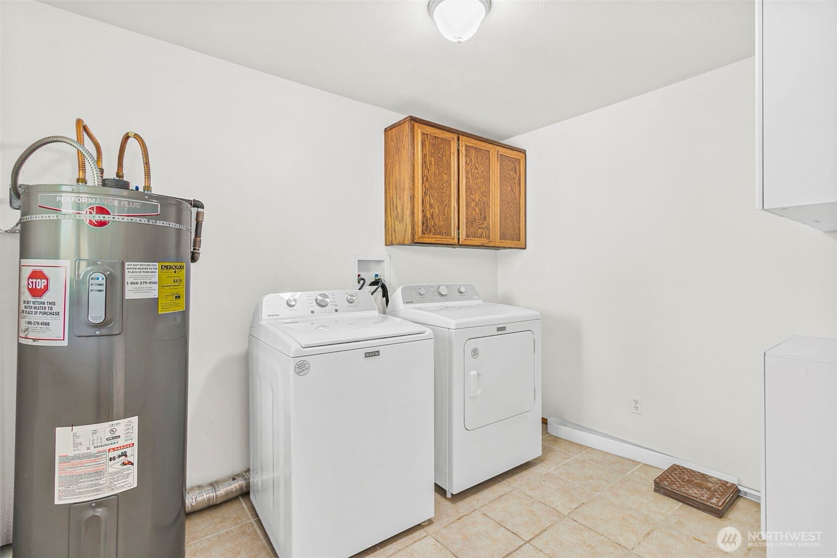 42904 Southeast 176th Street North Bend, WA 98045 - Photo 10 of 20