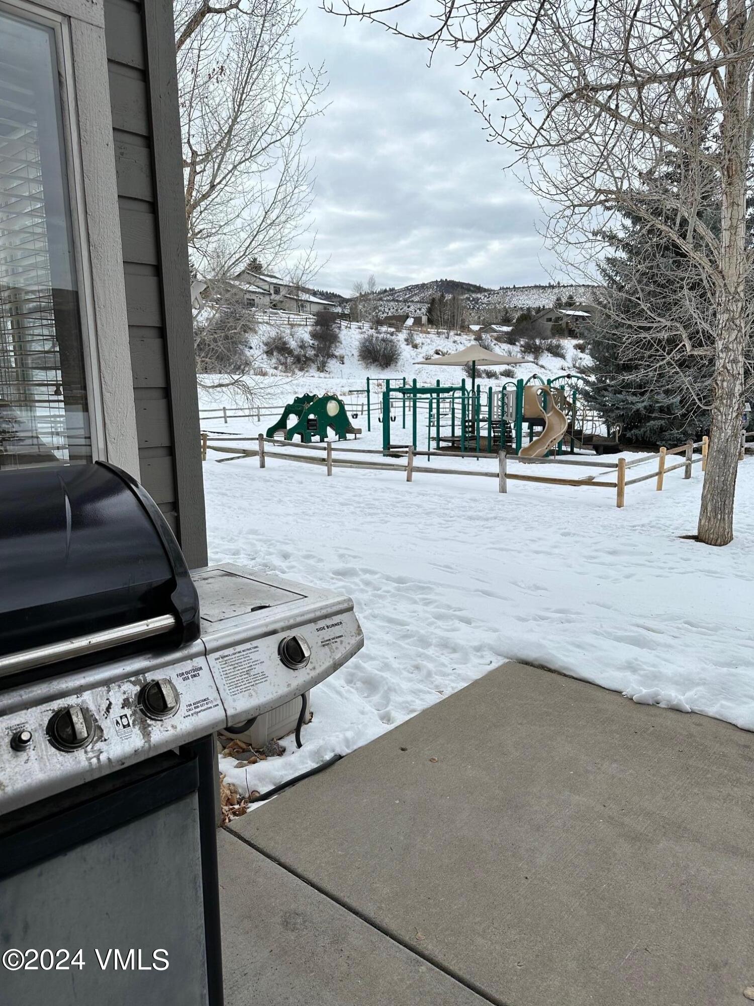 8 Red Tail Drive Edwards, CO 81632 - Photo 9 of 9