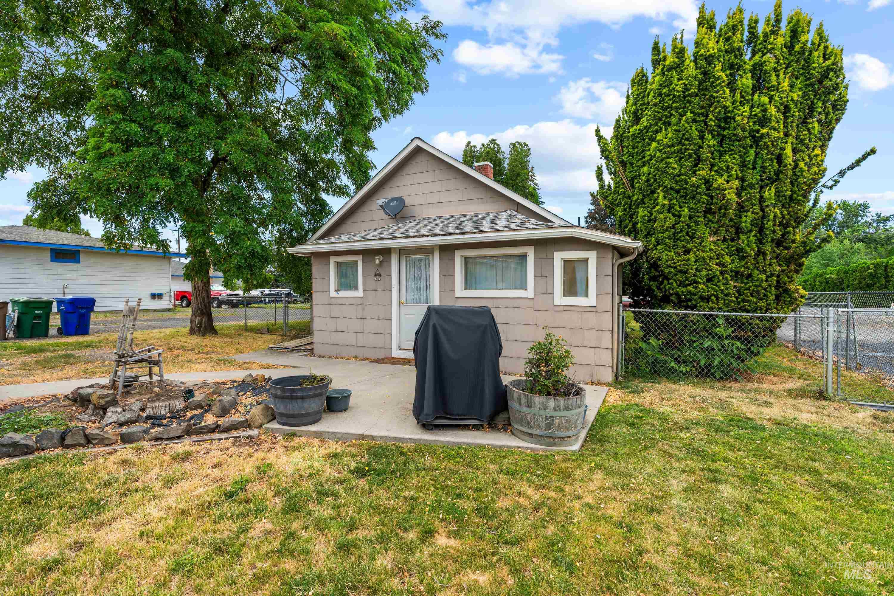 618 Preston Avenue Lewiston, ID 83501 - Photo 10 of 29