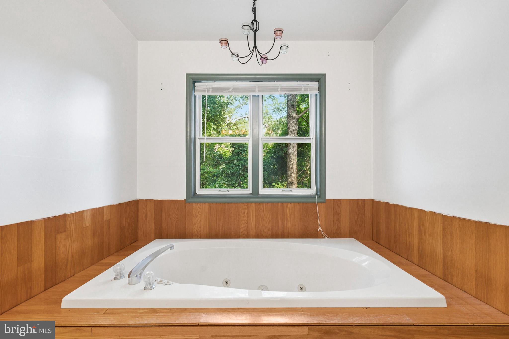 924 Chart Court Lusby, MD 20657 - Photo 59 of 82