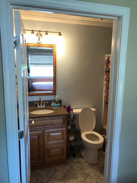 1155 South Luce Road Ithaca, MI 48847 - Photo 10 of 19 1837091-9.JPG